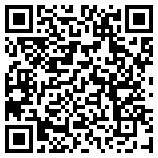 QR Code for Titan Communications in Wyoming, MI 49519