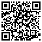 QR Code for Todd's Pharmacy in Dearborn Heights, MI 48127