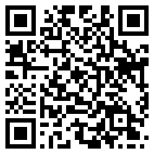 QR Code for Top Flight in Southfield, MI 48075