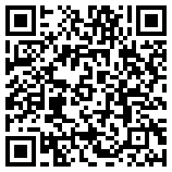 QR Code for Topline Nail in Waterford, MI 48328