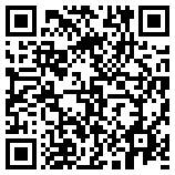 QR Code for Total Comfort Resource in Grandville, MI 49418