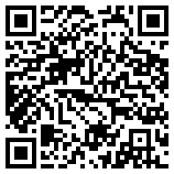 QR Code for Townsend Alexandra Do in Lansing, MI 48917