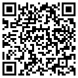 QR Code for Trade Ur Electronics in Southfield, MI 48076