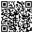 QR Code for Traverse Motors in Traverse City, MI 49686