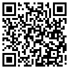 QR Code for Traverse Vision in MIDLAND, MI 48642