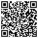 QR Code for Travis of Chesterfield in Chesterfield, MI 48051