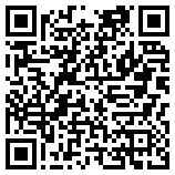 QR Code for Triple D Disposal in Cheboygan, MI 49721
