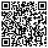 QR Code for Tucker Group in Southfield, MI 48075