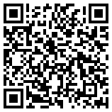 QR Code for Tuscan Express Pizza in Grand Rapids, MI 49546