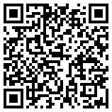 QR Code for Uaw Local 167delphi E-Bosch DDRN in Wyoming, MI 49509
