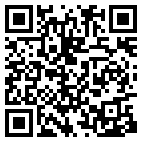 QR Code for Uaw Local 652 in Lansing, MI 48917