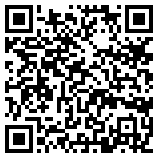 QR Code for Untouchable Tire in Ecorse, MI 48229
