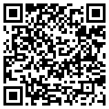 QR Code for Up -Rite Boring in Livonia, MI 48150