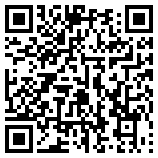 QR Code for United States Government in Manistique, MI 49854