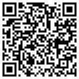 QR Code for V Line Precision Products in Walled Lake, MI 48390