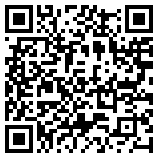QR Code for Van Appledorn David DDS in Holland, MI 49423