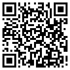 QR Code for Vanderlaan Mary in Muskegon, MI 49442
