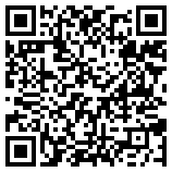 QR Code for Vanlaanen Ellen DO in Kingsford, MI 49802