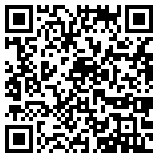 QR Code for Verizon Wireless in Wyoming, MI 49418