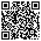QR Code for Volume Outlet in Detroit, MI 48228