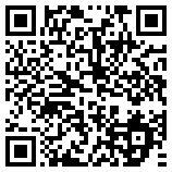 QR Code for Vzw At Target 0280 Southland in Taylor, MI 48180