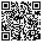 QR Code for Walgreens in FLINT, MI 48506