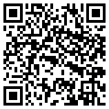 QR Code for Thomas D Walker Realtor in Petoskey, MI 49770