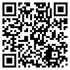 QR Code for Weather Proof in Jackson, MI 49203