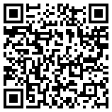QR Code for Josephine C Weeden DDS MS in Adrian, MI 49221