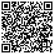 QR Code for Wendy's Old Fashioned Hamburgers in Wyandotte, MI 48193
