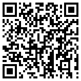 QR Code for West River Collision in Comstock Park, MI 49321