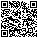 QR Code for Western School District in Jackson, MI 49203