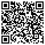 QR Code for Westland Party Stores in Westland, MI 48185