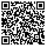 QR Code for Westminister Presbyterian Church in Portage, MI 49002