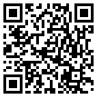 QR Code for WF Whelan in Canton, MI 48187