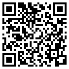 QR Code for Wig Garden in Detroit, MI 48235