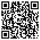 QR Code for Wilcox Russell in Rockwood, MI 48173