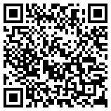 QR Code for Wilderness Jerky in Ashley, MI 48806