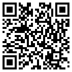 QR Code for Will Mark in MONTAGUE, MI 49437