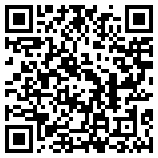 QR Code for Syverson William R DDS in Grand Rapids, MI 49508