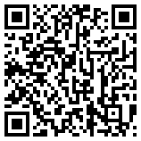 QR Code for Wirelss Monkey in Grand Rapids, MI 49503