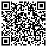 QR Code for Wolverine Die Cast in Warren, MI 48089