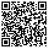 QR Code for Woodward & Hamilton in Bloomfield Hills, MI 48304
