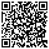 QR Code for Wright Builders Floyd & Todd in Boyne City, MI 49712