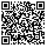 QR Code for Wright Coating in Kalamazoo, MI 49007