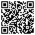 QR Code for WTRV the River in Grand Rapids, MI 49503