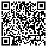 QR Code for Wyatt Services in Sterling Heights, MI 48313