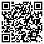 QR Code for Wygr Radio in Grandville, MI 49418