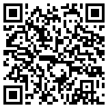 QR Code for Gregory A Yassick DDS in Flint, MI 48504