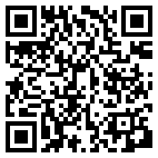 QR Code for Yellowbook in Flint, MI 48504